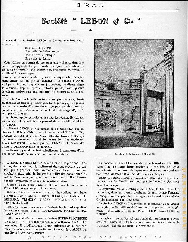 Expo Pub 1930- 090.JPG